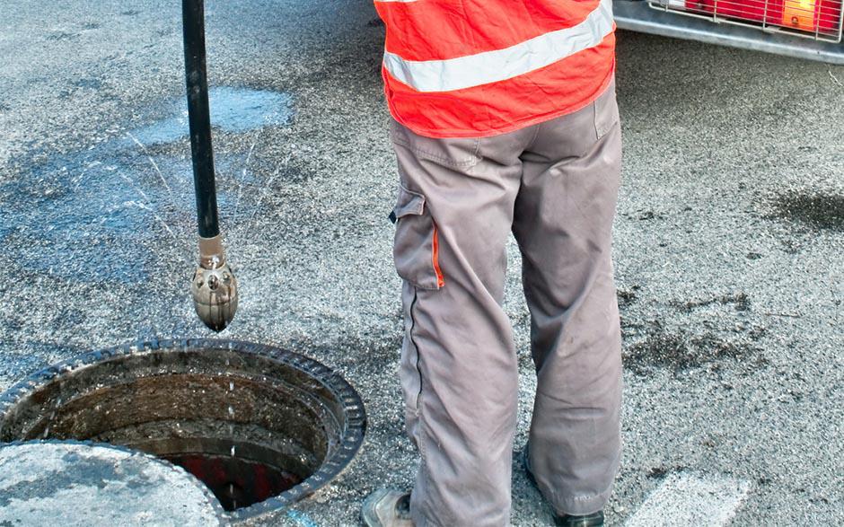  tarif plombier débouchage canalisation Limeil-Brévannes