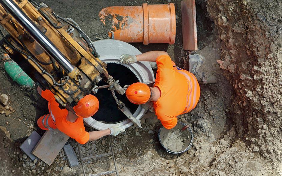 meilleur déboucheur canalisation Paris 1