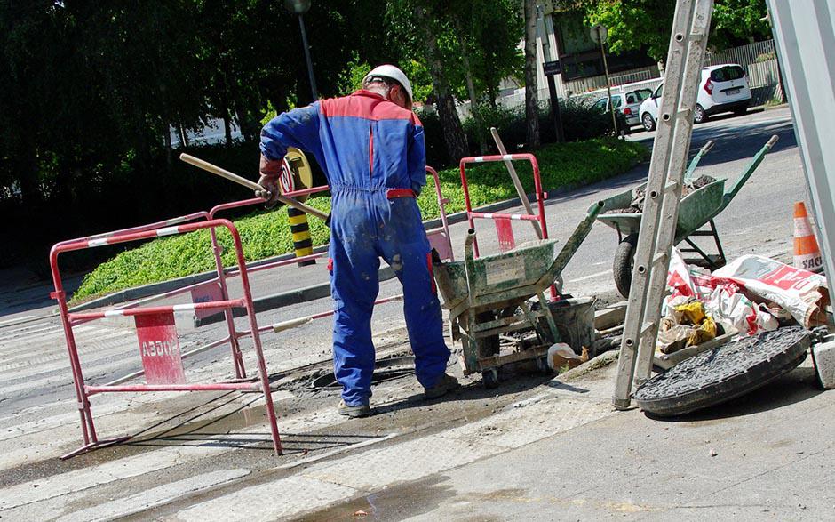  tarif plombier débouchage canalisation Limeil-Brévannes