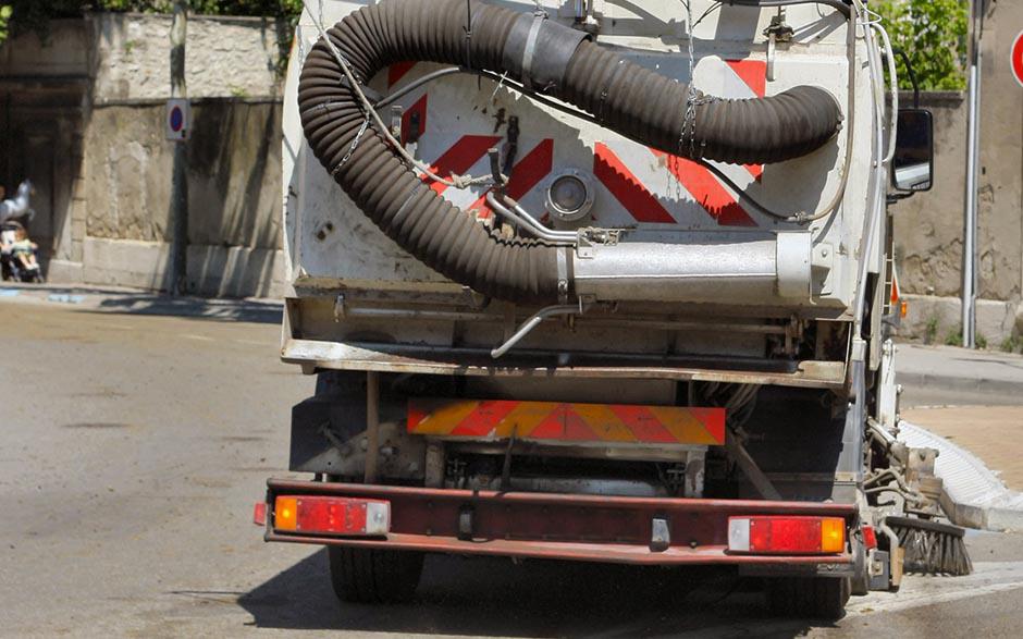  tarif plombier débouchage canalisation Limeil-Brévannes