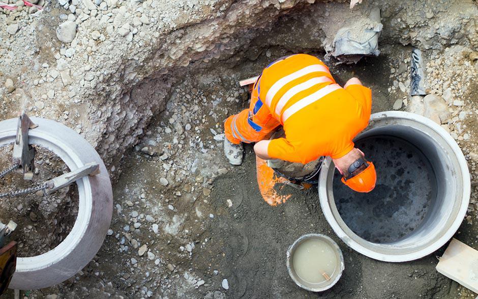  tarif plombier débouchage canalisation Limeil-Brévannes