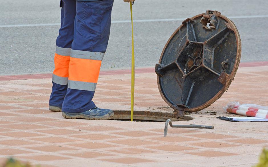  tarif plombier débouchage canalisation Limeil-Brévannes