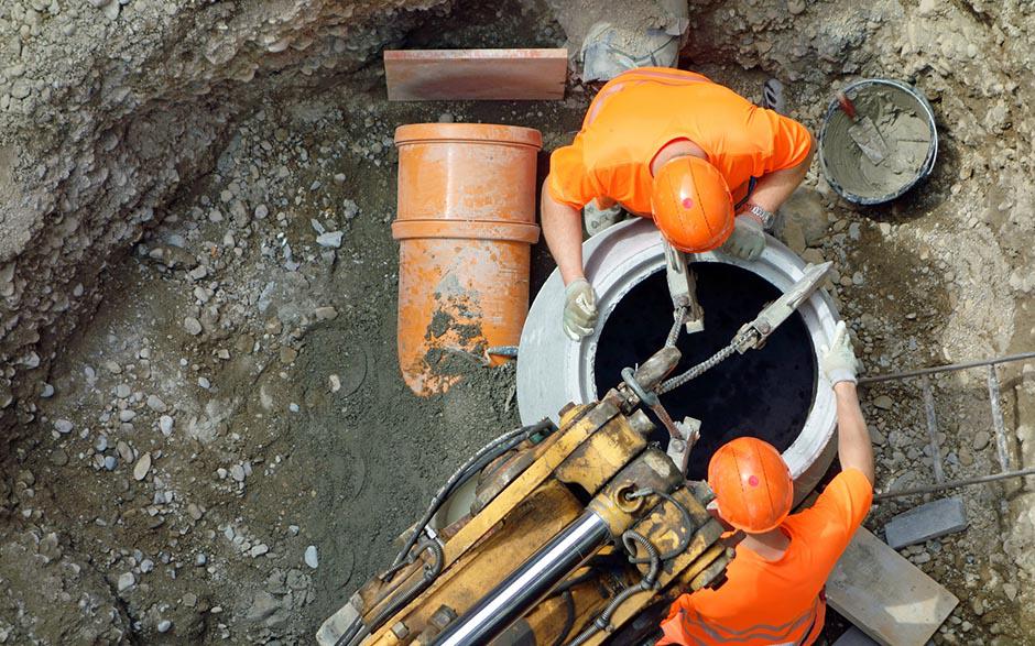  tarif plombier débouchage canalisation Limeil-Brévannes