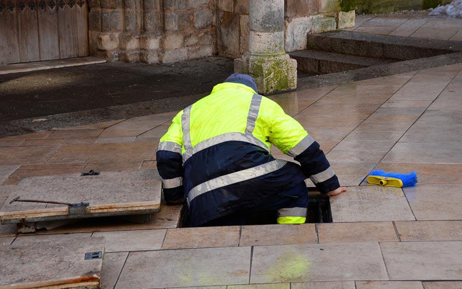  tarif plombier débouchage canalisation Limeil-Brévannes