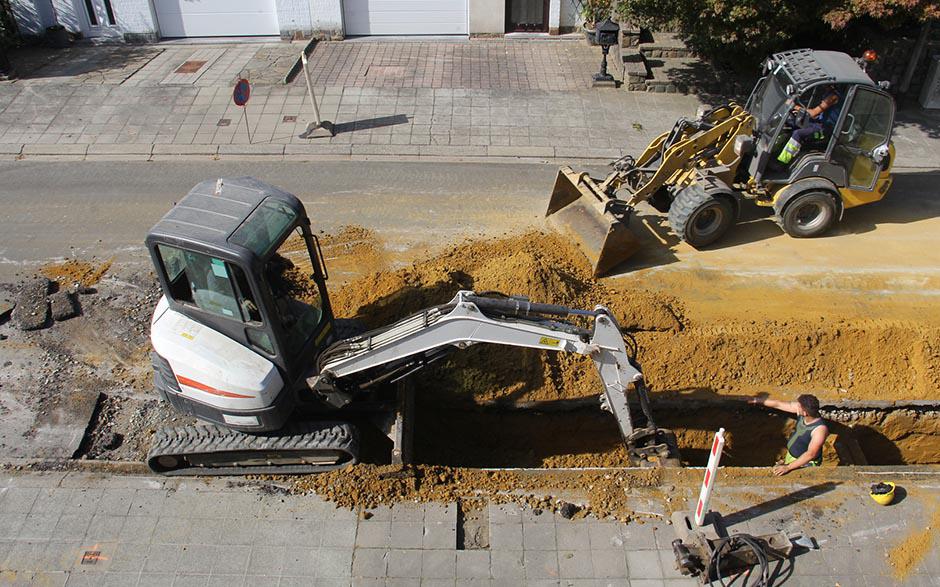  tarif plombier débouchage canalisation Limeil-Brévannes